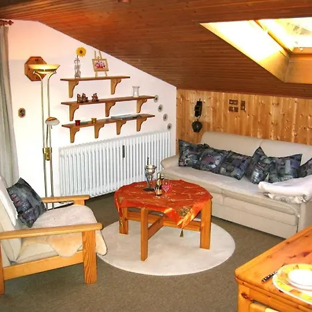 Hirschfelder
